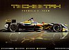 Card 2018 Formula E Recto (S).jpg