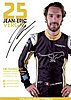 Card 2018 Formula E Verso (S).jpg