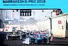 Card 2018 Formula E-5-Marrakesh Recto (NS).jpg