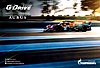 Card 2019 ELMS-LMP2 Recto (NS).jpg