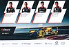 Card 2019 ELMS-LMP2 Verso (NS).jpg