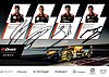 Card 2019 ELMS-LMP2 Verso (S).jpg