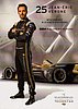 Card 2019 Formula E Recto (NS).jpg