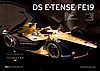 Card 2019 Formula E Verso (NS).jpg