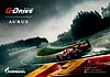 Card 2019 WEC-LMP2 Recto (NS).jpg