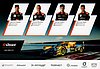 Card 2019 WEC-LMP2 Verso (NS).jpg