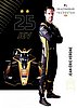 Card 2022 Formula E (NS).jpg