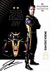 Card 2022 Formula E (S).jpg