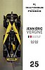 Card 2023 Formula E Verso (NS).jpg