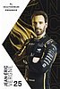Card 2024 Formula E Recto (NS).jpg
