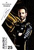 Card 2024 Formula E Recto (S).jpg