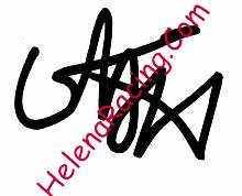 Autograph.jpg