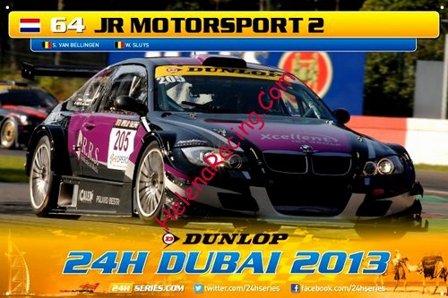Card 2013 Dubai 24 hours (NS).jpg