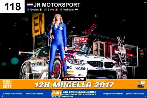 Card 2017 Mugello 12 hours (NS).jpg