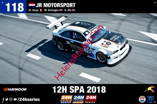 Card 2018 Spa 12 hours (NS).jpg