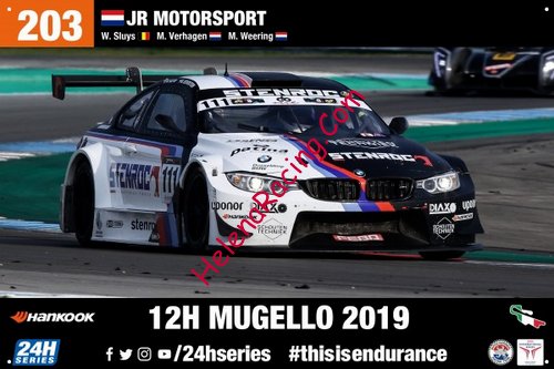 Card 2019 Mugello 12 hours (NS).jpg