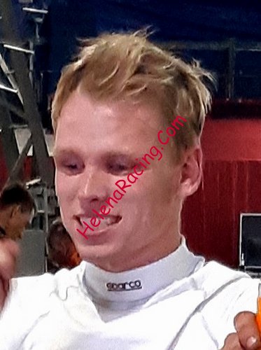 Portrait 2019 (Monaco).jpg