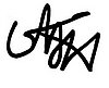 Autograph.jpg