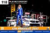 Card 2017 Mugello 12 hours (NS).jpg