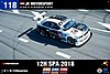 Card 2018 Spa 12 hours (NS).jpg