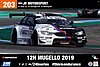 Card 2019 Mugello 12 hours (NS).jpg