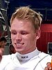 Portrait 2019 (Monaco).jpg