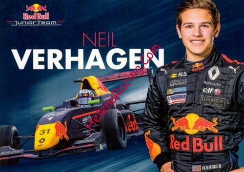 Card 2017 F. Renault-Euro (NS).jpg