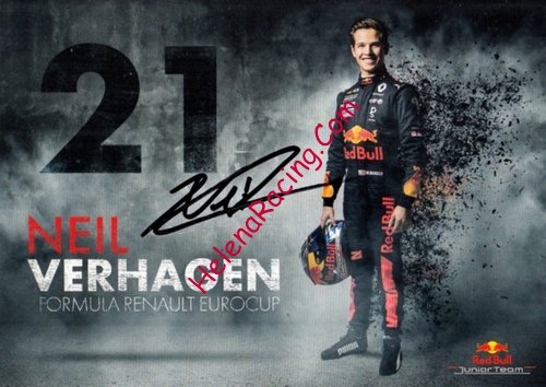 Card 2018 F. Renault-Euro (S).jpg