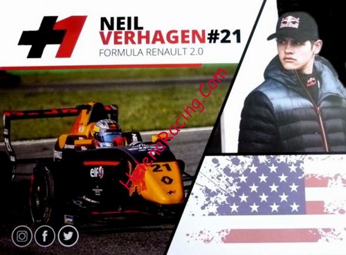 Card 2018 F. Renault-NEC (NS).jpg