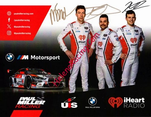 Card 2024 IMSA-GTD-Indy Verso (S).jpg