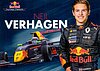 Card 2017 F. Renault-Euro (NS).jpg