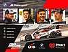 Card 2024 Daytona 24 h Verso (S).jpg