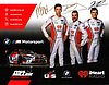 Card 2024 IMSA-GTD-Indy Verso (S).jpg