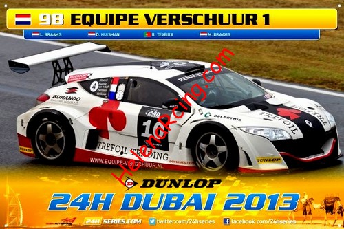 Card 2013 Dubai 24 h (NS).jpg
