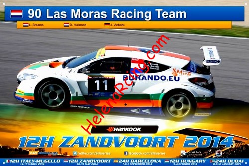 Card 2014 Zandvoort 12 h (NS).jpg