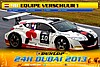 Card 2013 Dubai 24 h (NS).jpg