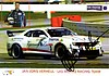Card 2014 GT4-Euro (S).jpg