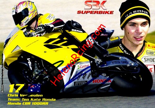 Card 2004 Superbike (S).jpg