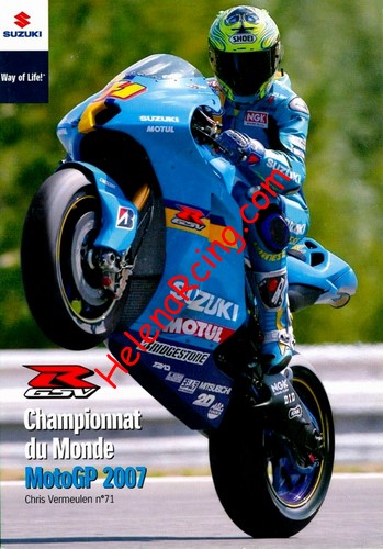 Card 2007 Moto GP (NS).jpg