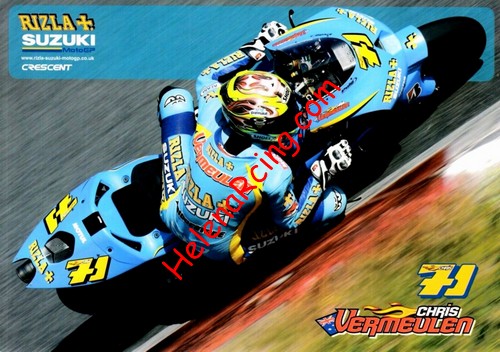 Card 2007 Moto GP Recto (NS).jpg