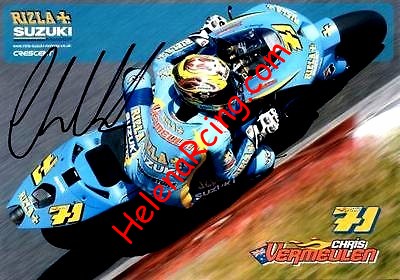 Card 2007 Moto GP Recto (S).jpg