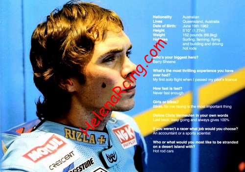 Card 2007 Moto GP Verso (NS).jpg
