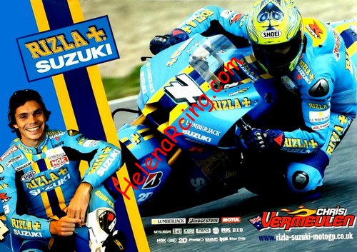 Card 2008 Moto GP (NS).jpg