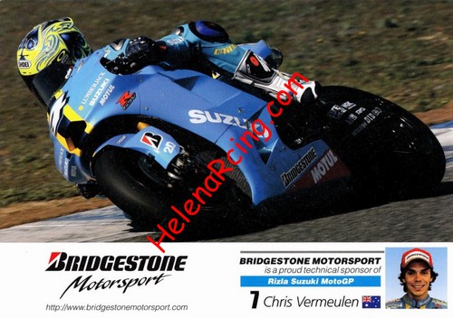 Card 2008 Moto GP-2 (NS).jpg