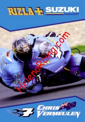 Card 2009 Moto GP Recto (NS).jpg