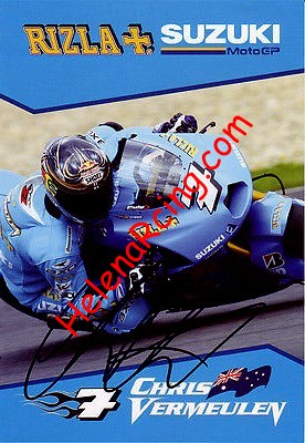 Card 2009 Moto GP Recto (S).jpg