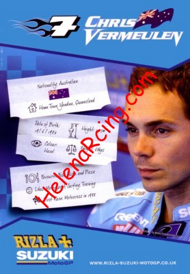 Card 2009 Moto GP Verso (NS).jpg