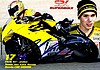 Card 2004 Superbike (S).jpg