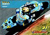 Card 2007 Moto GP Recto (NS).jpg