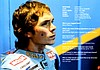 Card 2007 Moto GP Verso (NS).jpg
